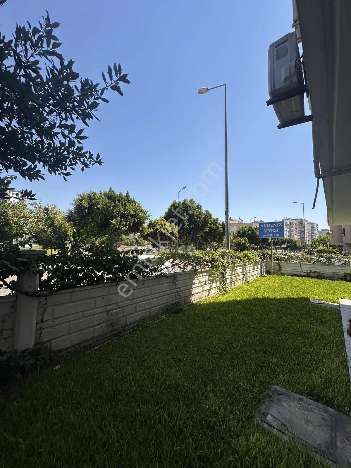Meydankavağı Geniş Aydınlık 3 + 1 — fotoğraf 29