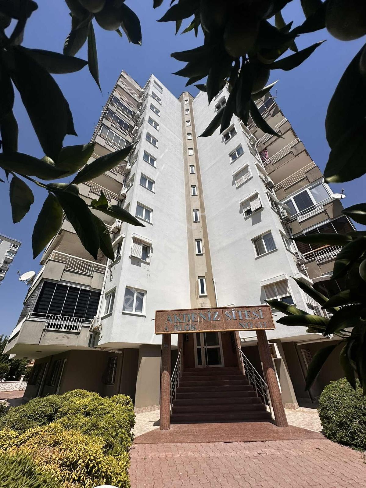 Meydankavağı Geniş Aydınlık 3 + 1 — fotoğraf 32