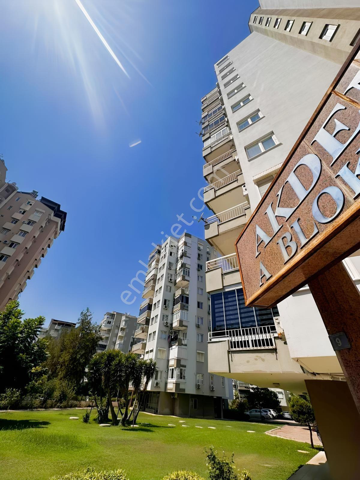 Meydankavağı Geniş Aydınlık 3 + 1 — fotoğraf 33