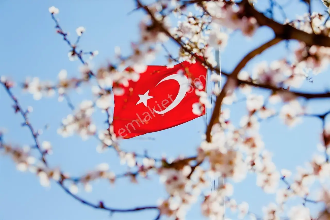 Ümraniye Çakmak Mahallesi 2+1 Satılık Fırsat Daire — fotoğraf 2