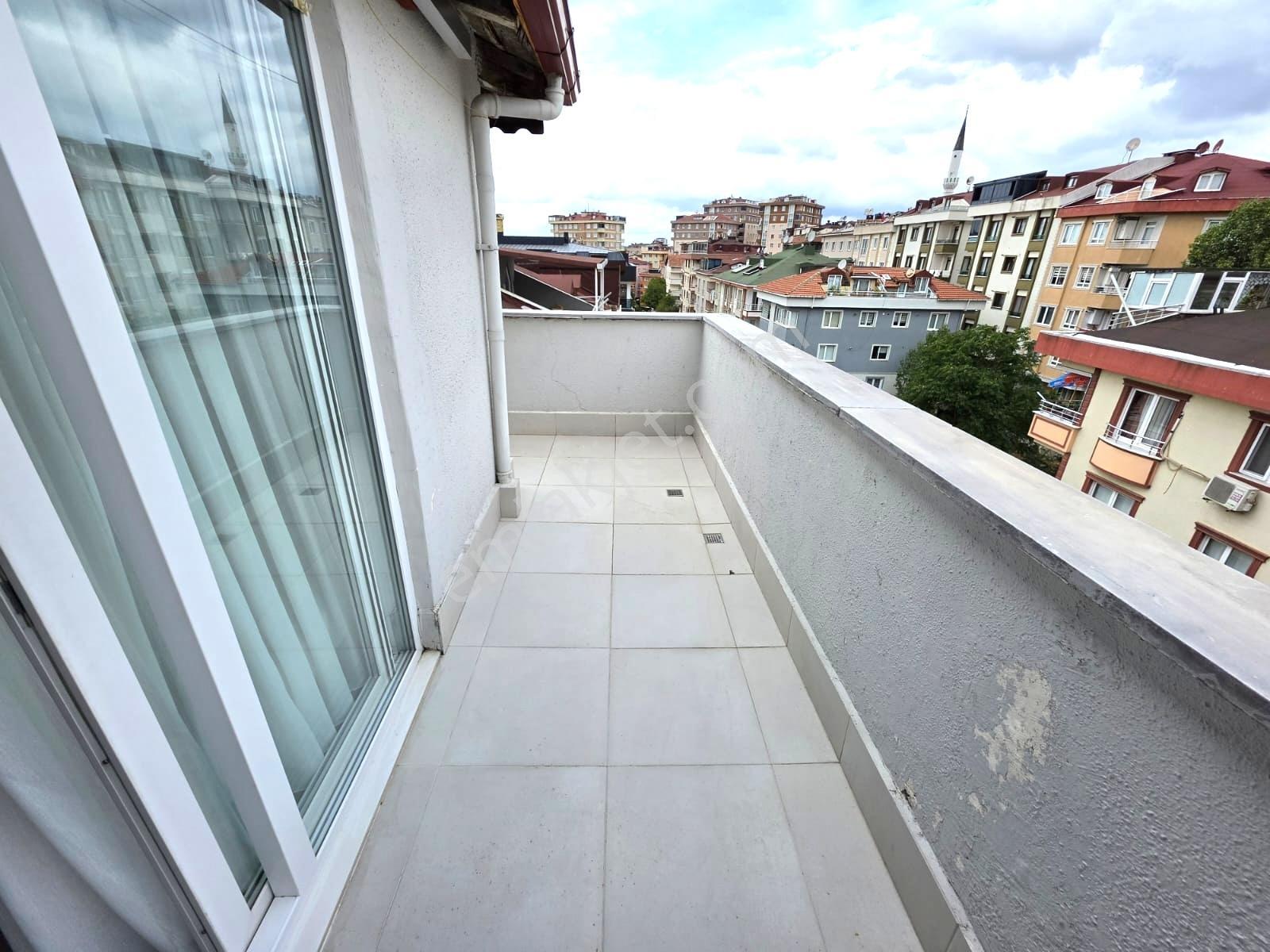 Ümraniye Çakmak Mahallesi 2+1 Satılık Fırsat Daire — fotoğraf 10