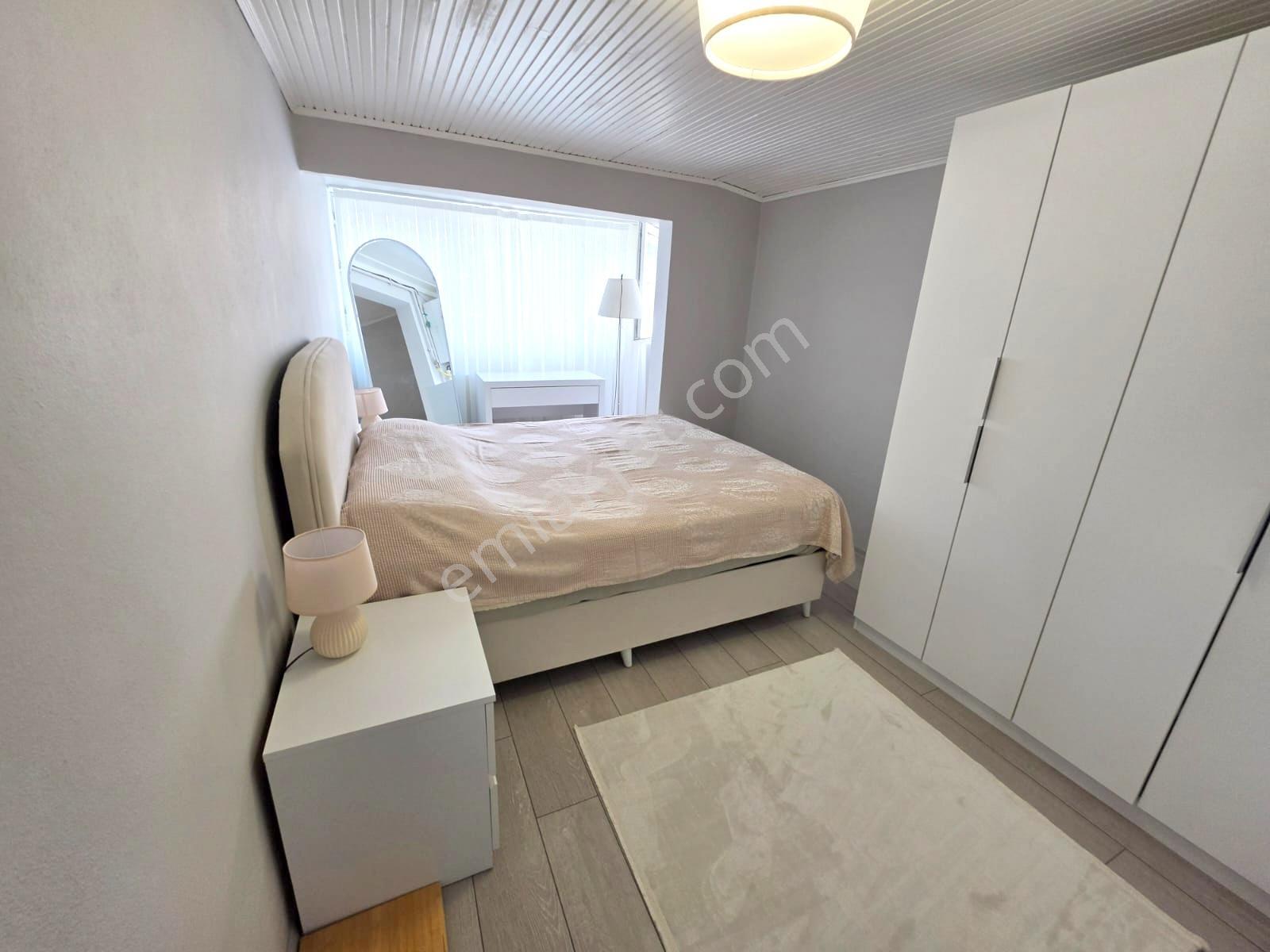 Ümraniye Çakmak Mahallesi 2+1 Satılık Fırsat Daire — fotoğraf 15