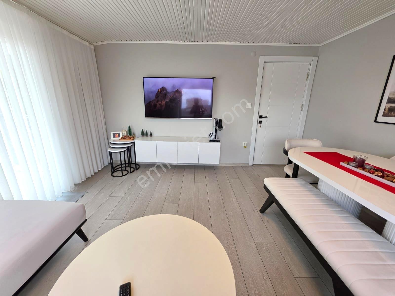 Ümraniye Çakmak Mahallesi 2+1 Satılık Fırsat Daire — fotoğraf 22