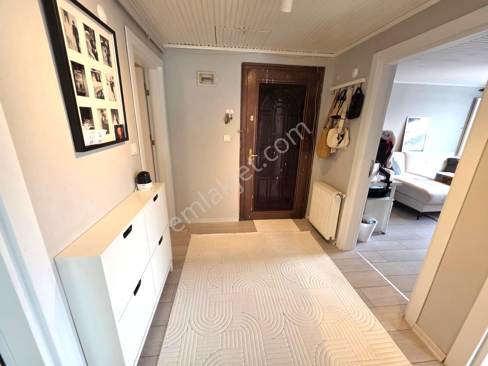 Ümraniye Çakmak Mahallesi 2+1 Satılık Fırsat Daire — fotoğraf 24