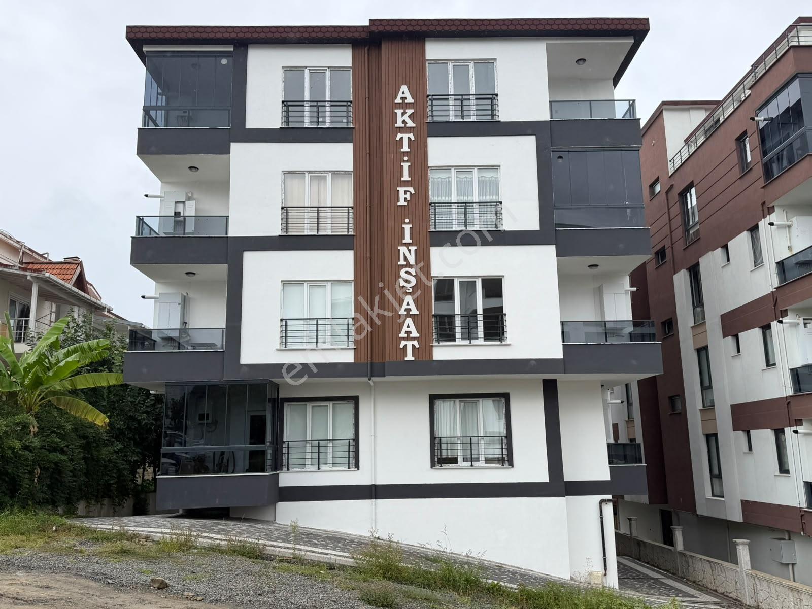 Revizyon'dan Gölevi Restorant Karşısı Vilların İçinde Fırsat !! — fotoğraf 22