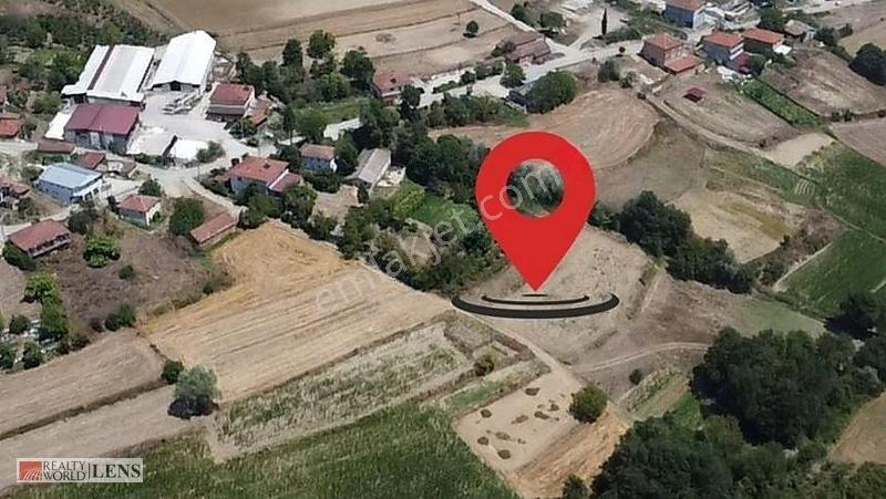 Kaynarca Gaziler'de Hobi Bahçesine Uygun 593 M² Yatırımlık Tarla — fotoğraf 2
