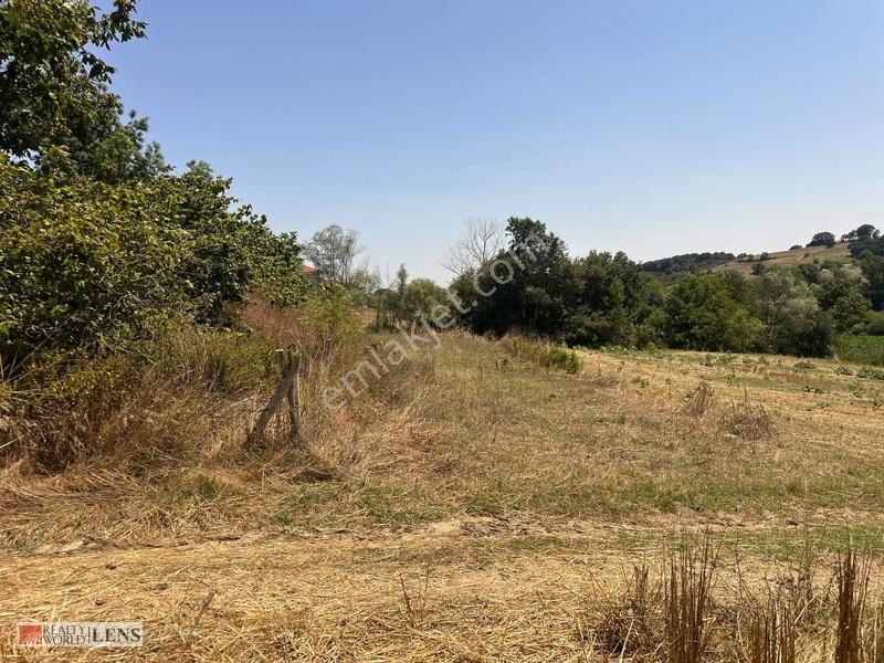 Kaynarca Gaziler'de Hobi Bahçesine Uygun 593 M² Yatırımlık Tarla — fotoğraf 6