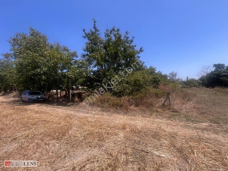 Kaynarca Gaziler'de Hobi Bahçesine Uygun 593 M² Yatırımlık Tarla — fotoğraf 7