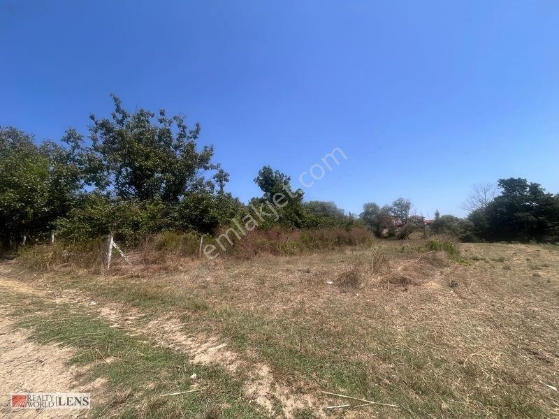 Kaynarca Gaziler'de Hobi Bahçesine Uygun 593 M² Yatırımlık Tarla — fotoğraf 8