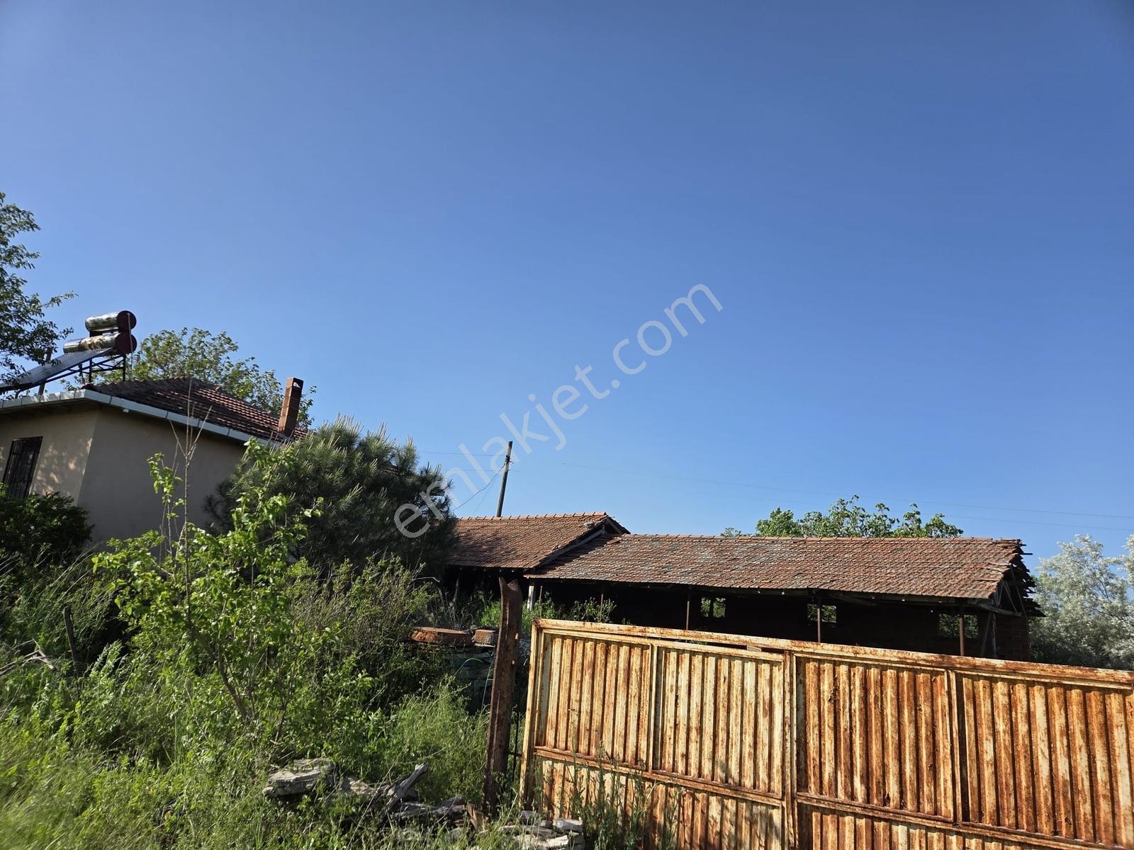 Artı'dan Savaştepe'de 6 Adet Toplam 50.000m2 Çiftlik Arazisi — fotoğraf 5