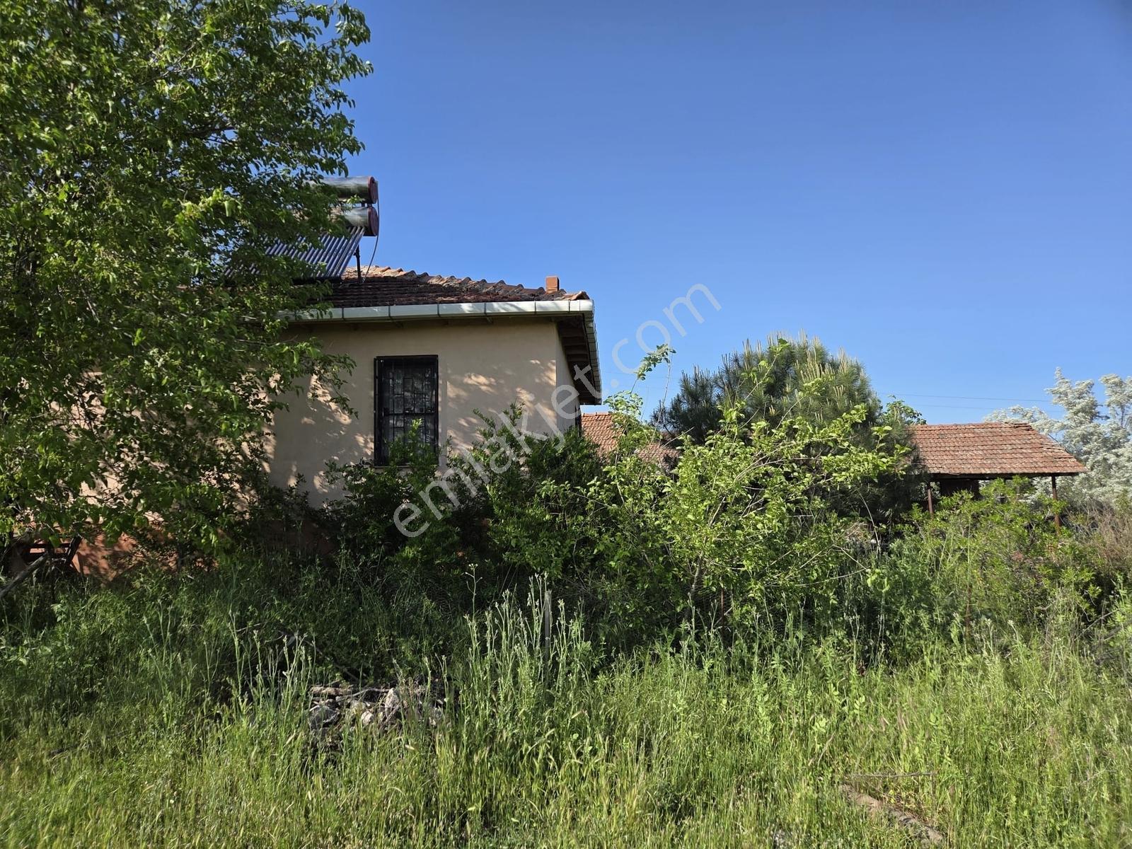 Artı'dan Savaştepe'de 6 Adet Toplam 50.000m2 Çiftlik Arazisi — fotoğraf 9