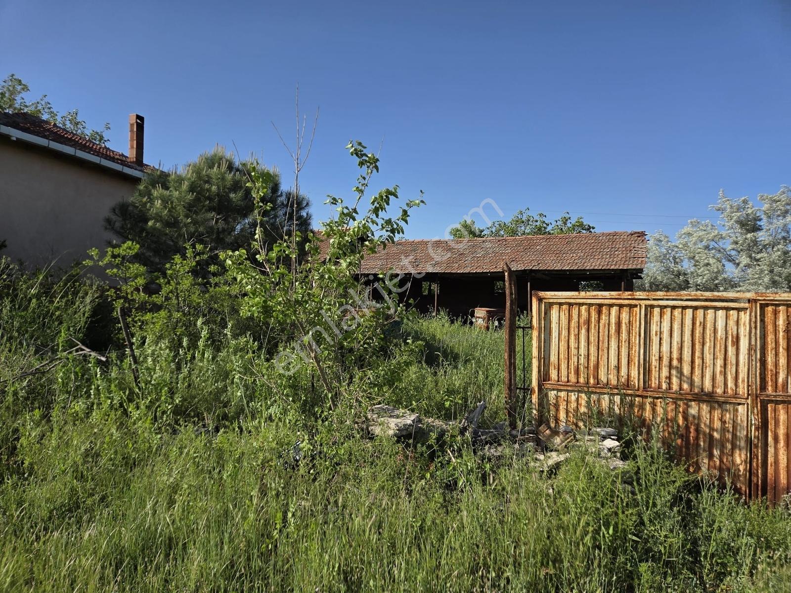 Artı'dan Savaştepe'de 6 Adet Toplam 50.000m2 Çiftlik Arazisi — fotoğraf 10