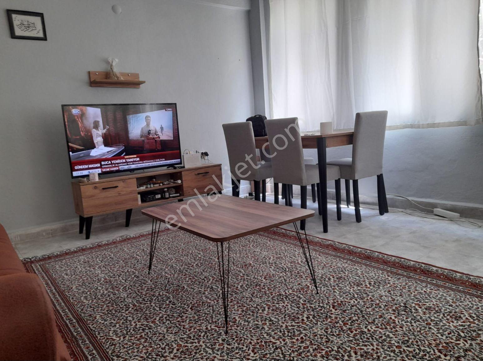 Kasaplar Mahallesinde Masrafsız, Klimalı, Satılık 2+1 Daire — fotoğraf 6