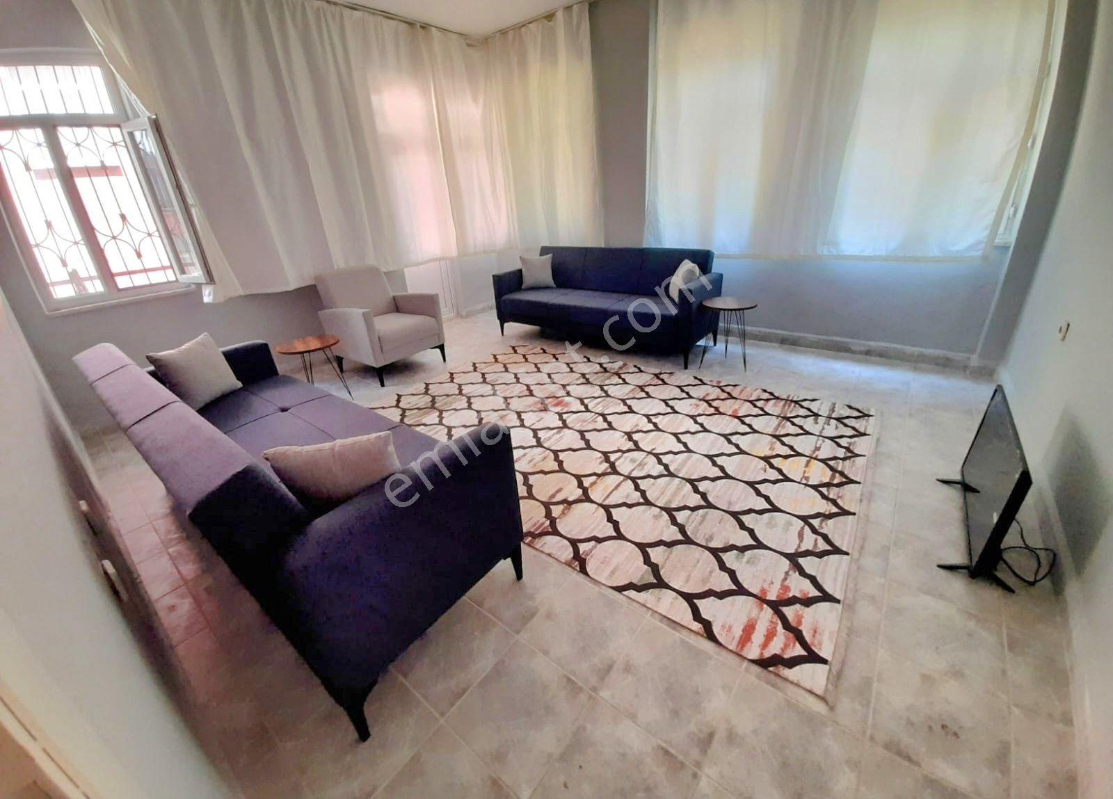 Kasaplar Mahallesinde Masrafsız, Klimalı, Satılık 2+1 Daire — fotoğraf 7