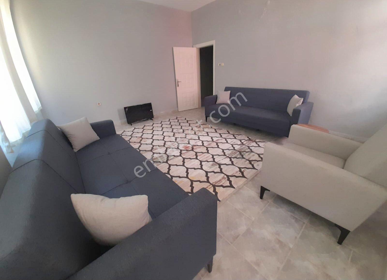 Kasaplar Mahallesinde Masrafsız, Klimalı, Satılık 2+1 Daire — fotoğraf 11