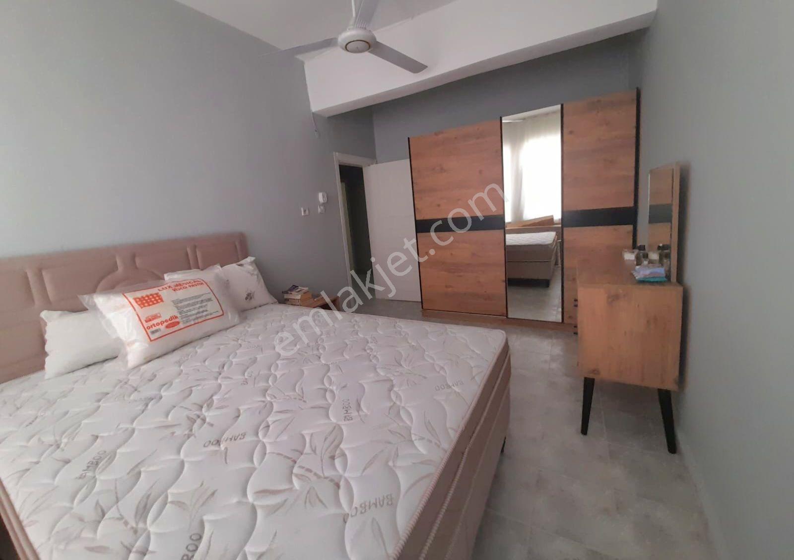 Kasaplar Mahallesinde Masrafsız, Klimalı, Satılık 2+1 Daire — fotoğraf 12