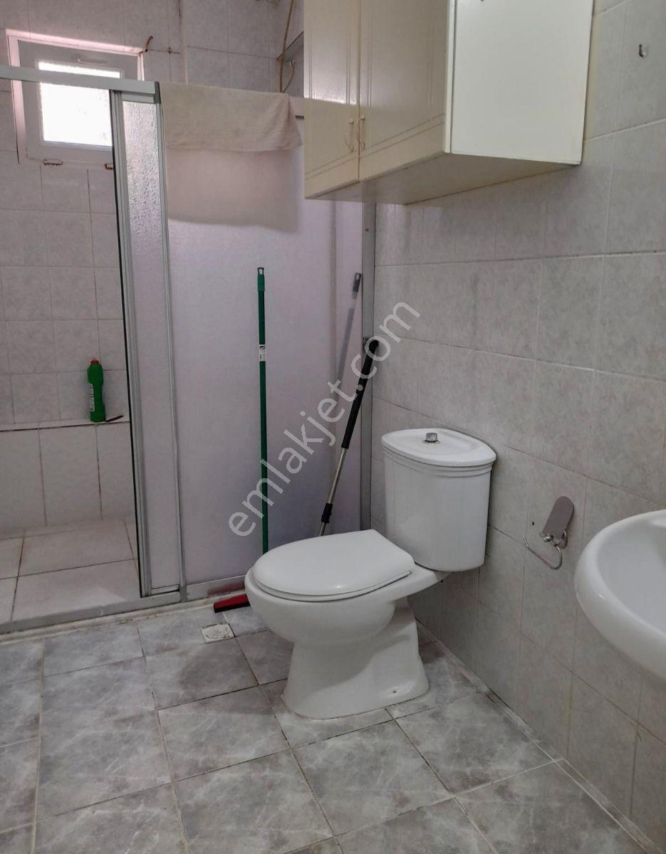 Kasaplar Mahallesinde Masrafsız, Klimalı, Satılık 2+1 Daire — fotoğraf 15