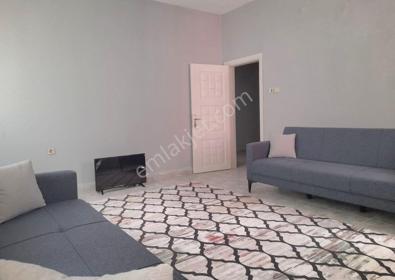 Kasaplar Mahallesinde Masrafsız, Klimalı, Satılık 2+1 Daire — fotoğraf 16