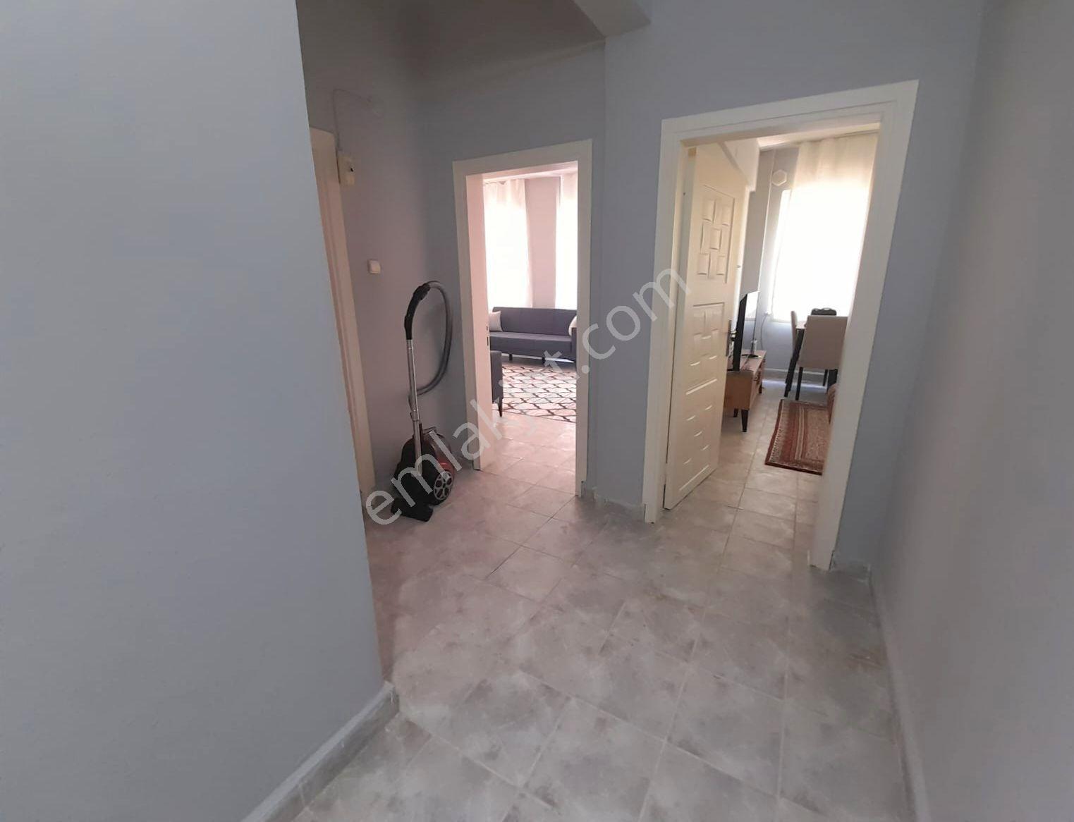 Kasaplar Mahallesinde Masrafsız, Klimalı, Satılık 2+1 Daire — fotoğraf 19