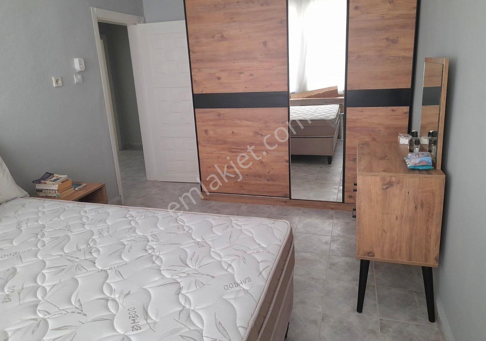 Kasaplar Mahallesinde Masrafsız, Klimalı, Satılık 2+1 Daire — fotoğraf 20
