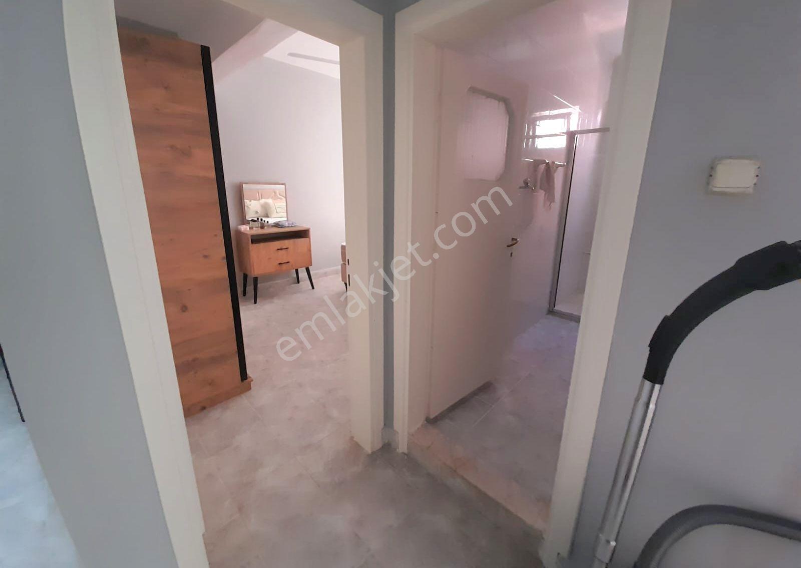 Kasaplar Mahallesinde Masrafsız, Klimalı, Satılık 2+1 Daire — fotoğraf 21