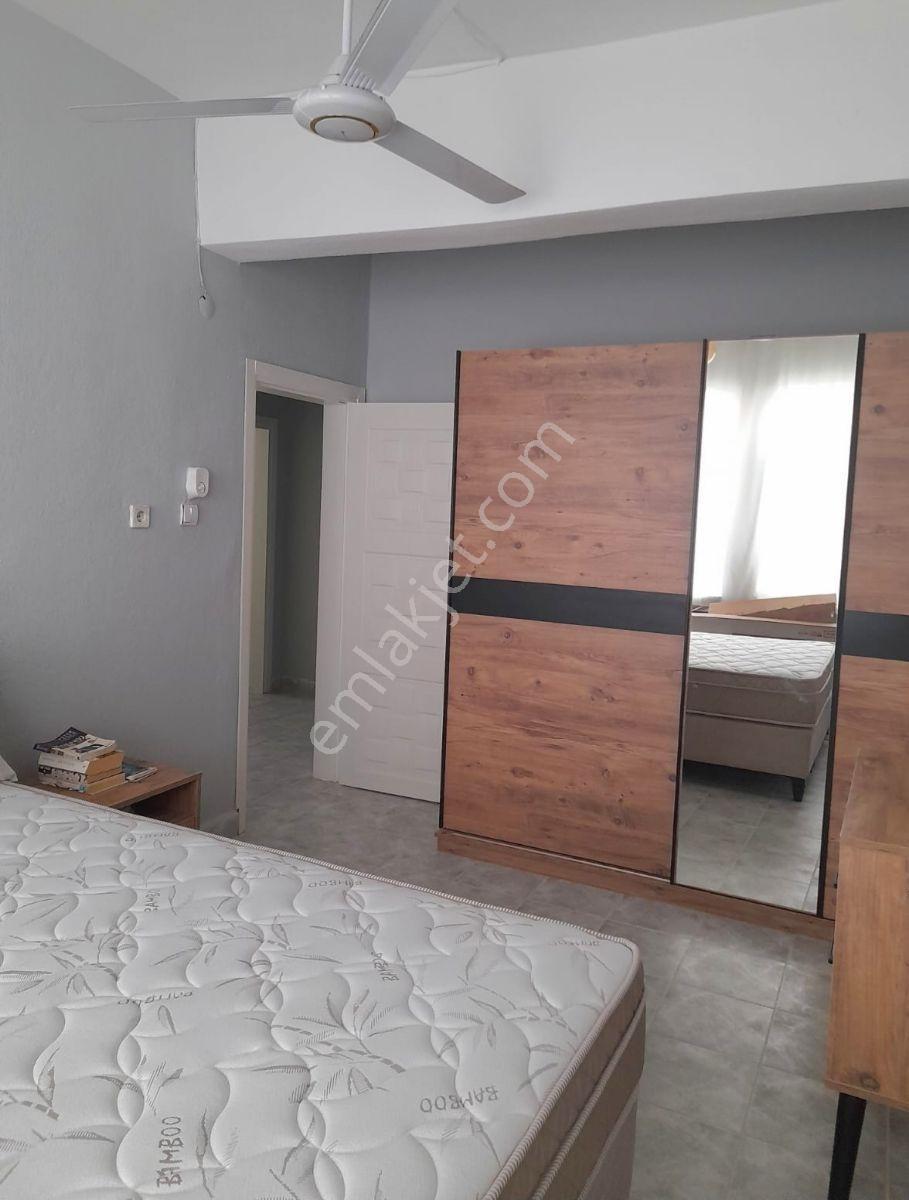 Kasaplar Mahallesinde Masrafsız, Klimalı, Satılık 2+1 Daire — fotoğraf 22
