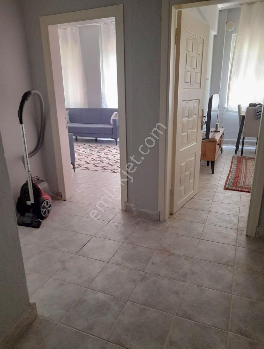 Kasaplar Mahallesinde Masrafsız, Klimalı, Satılık 2+1 Daire — fotoğraf 23