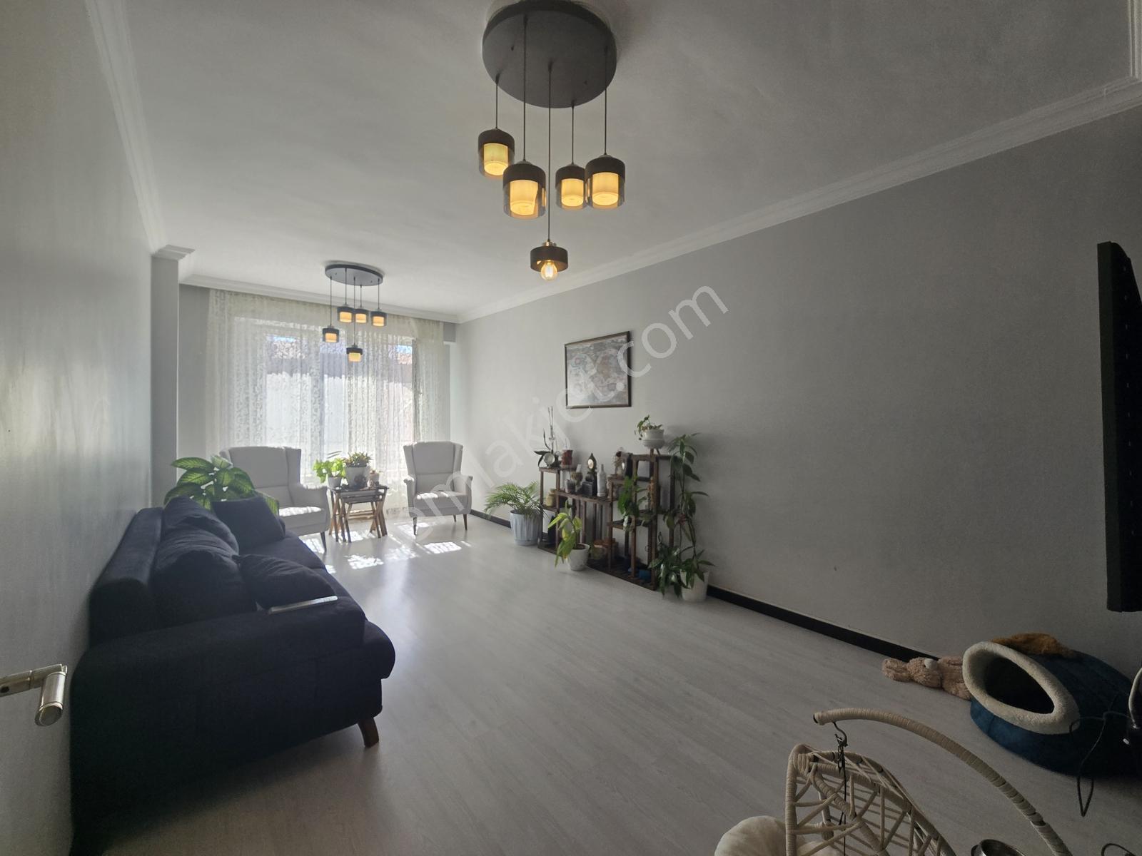 Rw Nest'ten Osmangazi Mh Geniş Teraslı, Asansörlü 4+1 Dubleks — fotoğraf 3