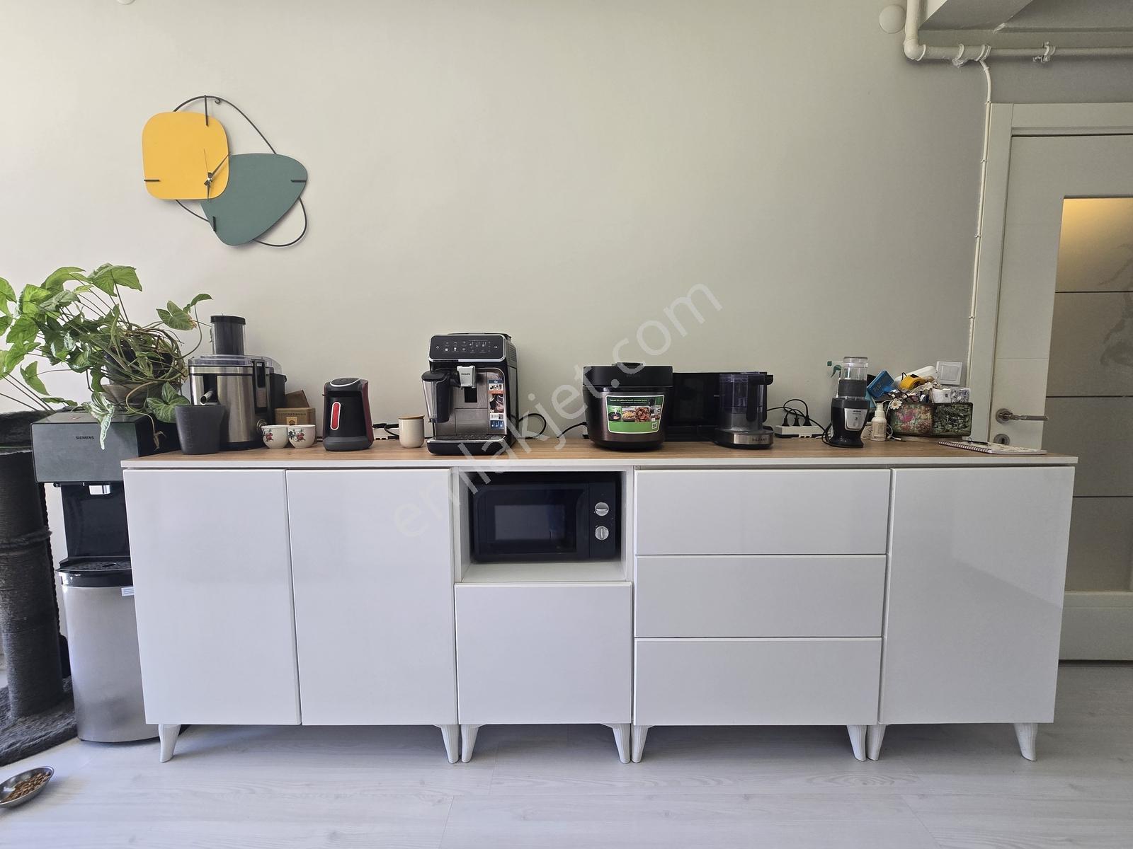 Rw Nest'ten Osmangazi Mh Geniş Teraslı, Asansörlü 4+1 Dubleks — fotoğraf 10