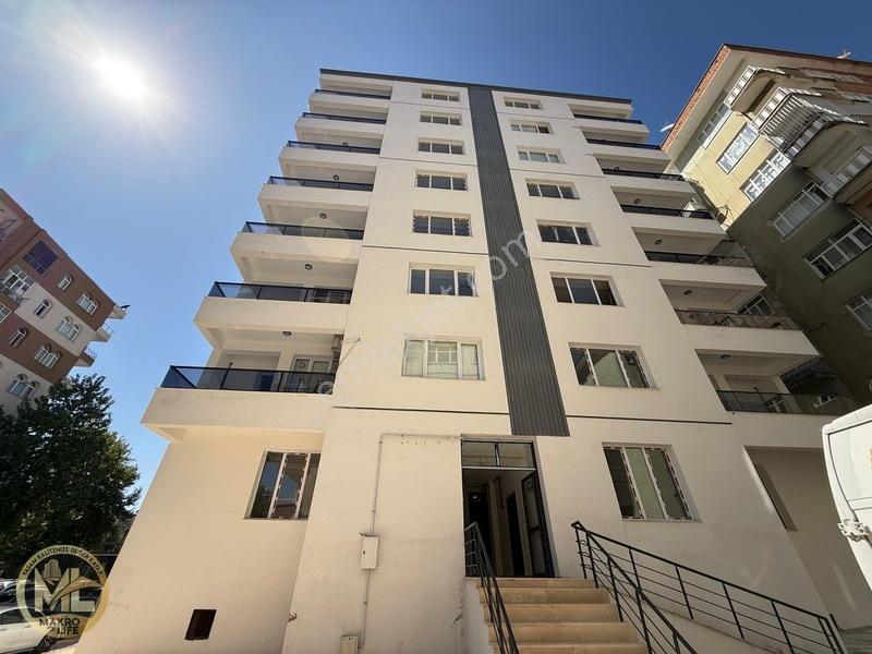 Makro Life Gayrimenkul'den Satılık 2+1 Daire — fotoğraf 4