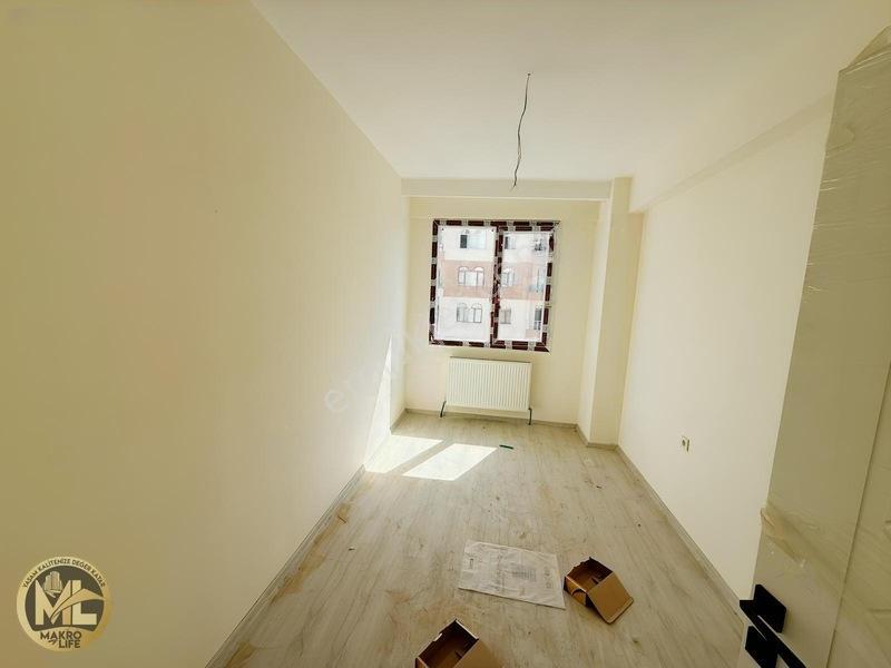 Makro Life Gayrimenkul'den Satılık 2+1 Daire — fotoğraf 7
