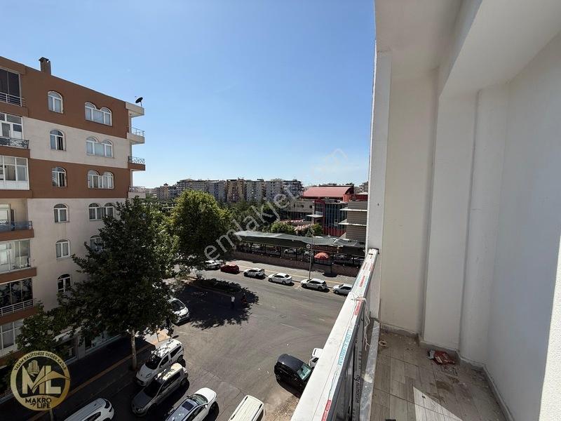 Makro Life Gayrimenkul'den Satılık 2+1 Daire — fotoğraf 11