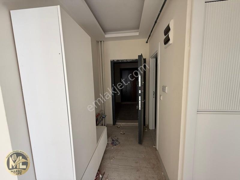 Makro Life Gayrimenkul'den Satılık 2+1 Daire — fotoğraf 15