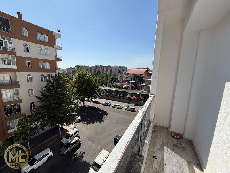 Makro Life Gayrimenkul'den Satılık 2+1 Daire — fotoğraf 17