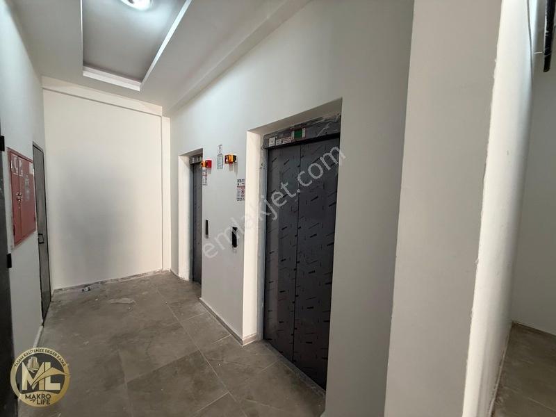 Makro Life Gayrimenkul'den Satılık 2+1 Daire — fotoğraf 18