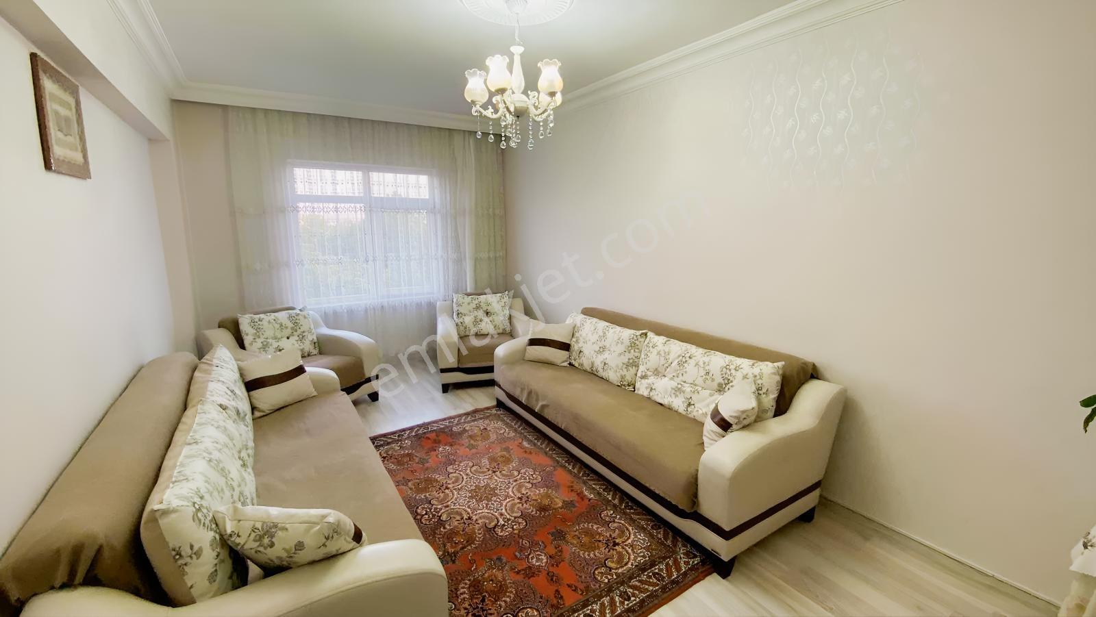 Ümit Emlak|eski Devlet Hastanesi Altı 3+1 Ara Kat 165m2 — fotoğraf 6