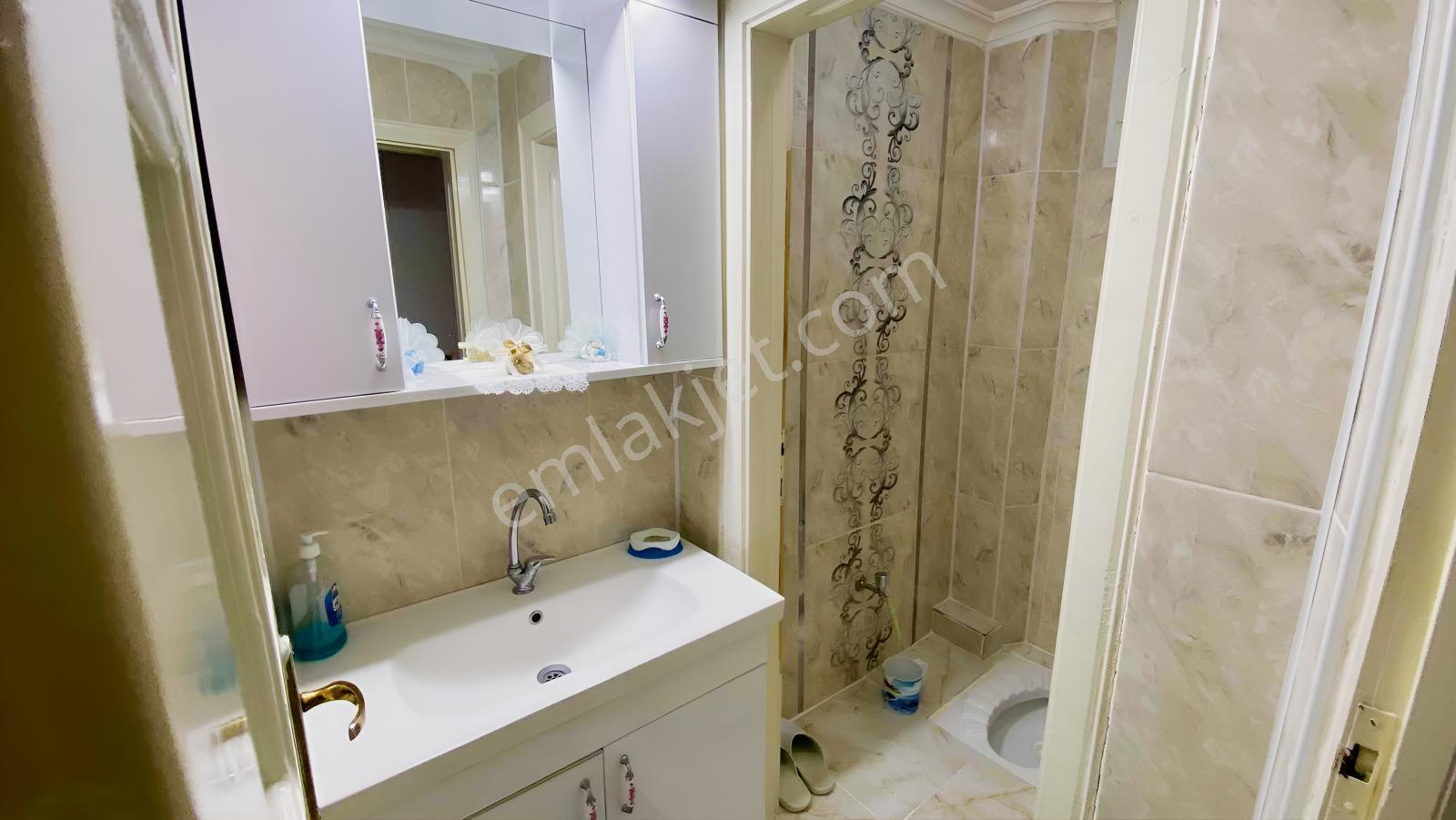 Ümit Emlak|eski Devlet Hastanesi Altı 3+1 Ara Kat 165m2 — fotoğraf 10