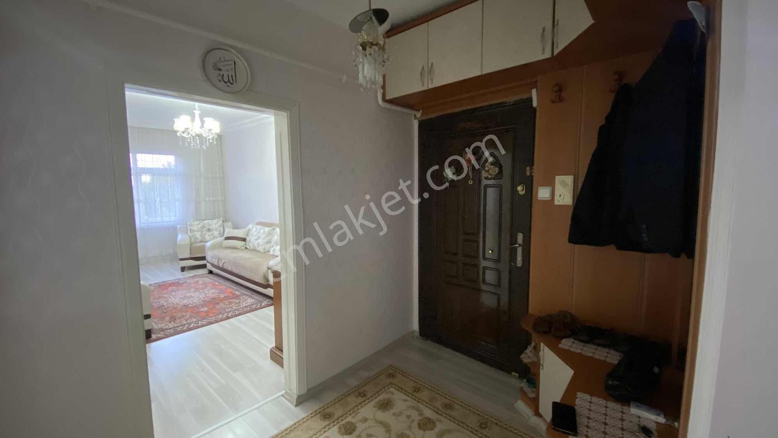 Ümit Emlak|eski Devlet Hastanesi Altı 3+1 Ara Kat 165m2 — fotoğraf 22