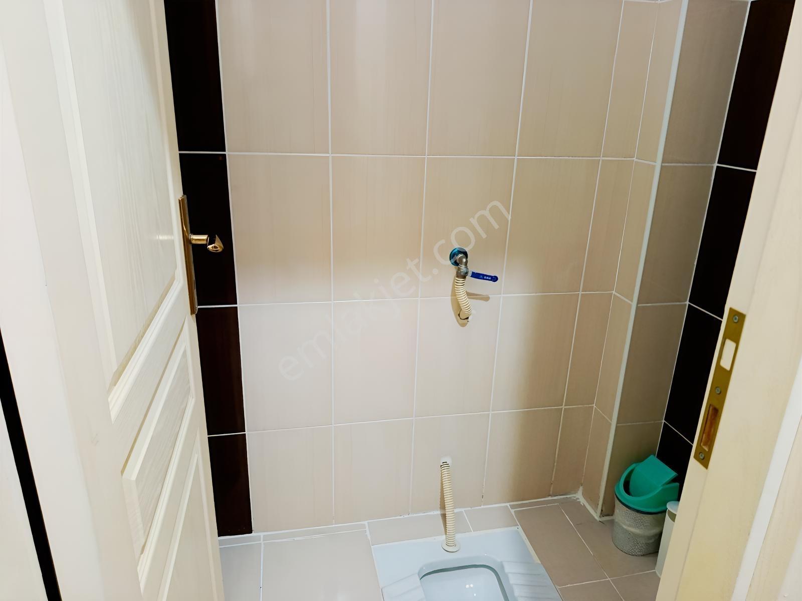 Yenicede Güney Cepheli Giriş Üstü 3+1 Satılık Daire — fotoğraf 21