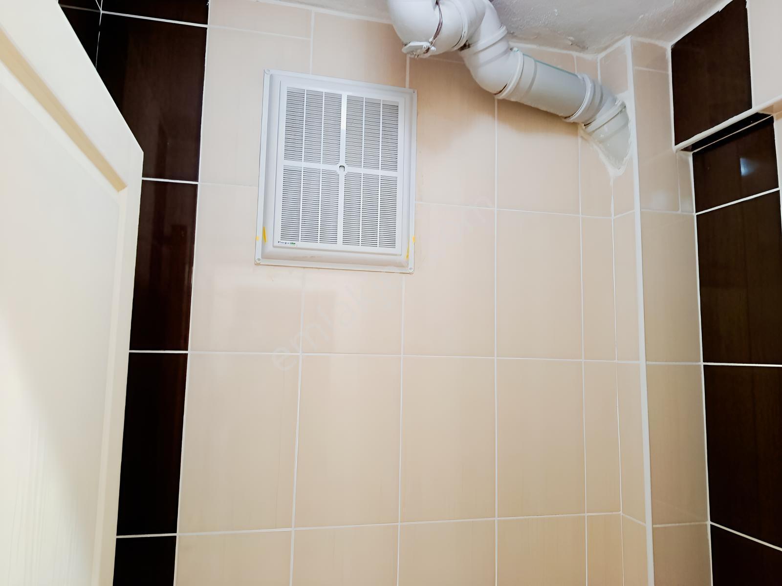 Yenicede Güney Cepheli Giriş Üstü 3+1 Satılık Daire — fotoğraf 23