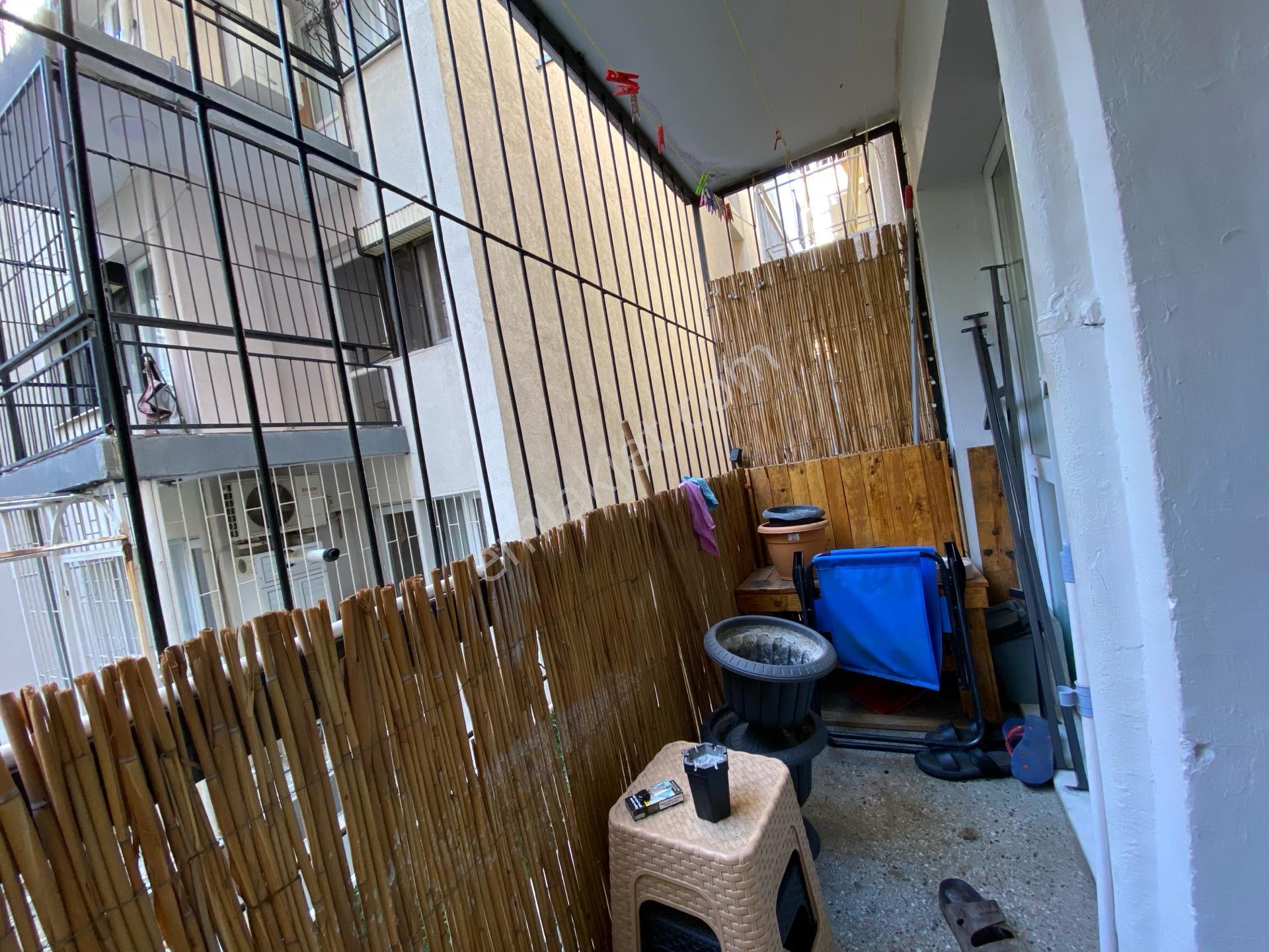 Akalından Geniş 2+1 Metro Yakını Satılık Full Bakımlı Daire — fotoğraf 28