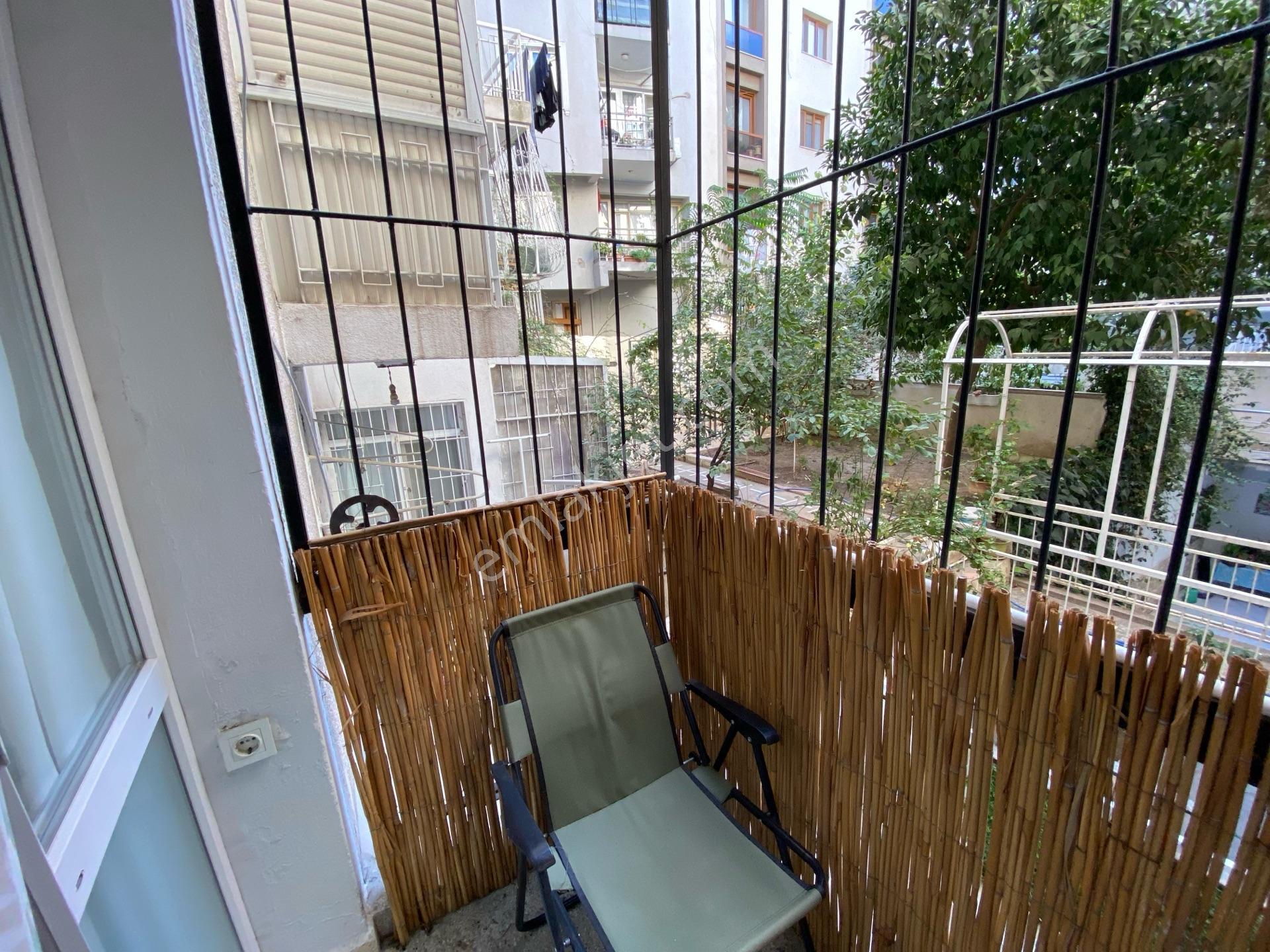 Akalından Geniş 2+1 Metro Yakını Satılık Full Bakımlı Daire — fotoğraf 29