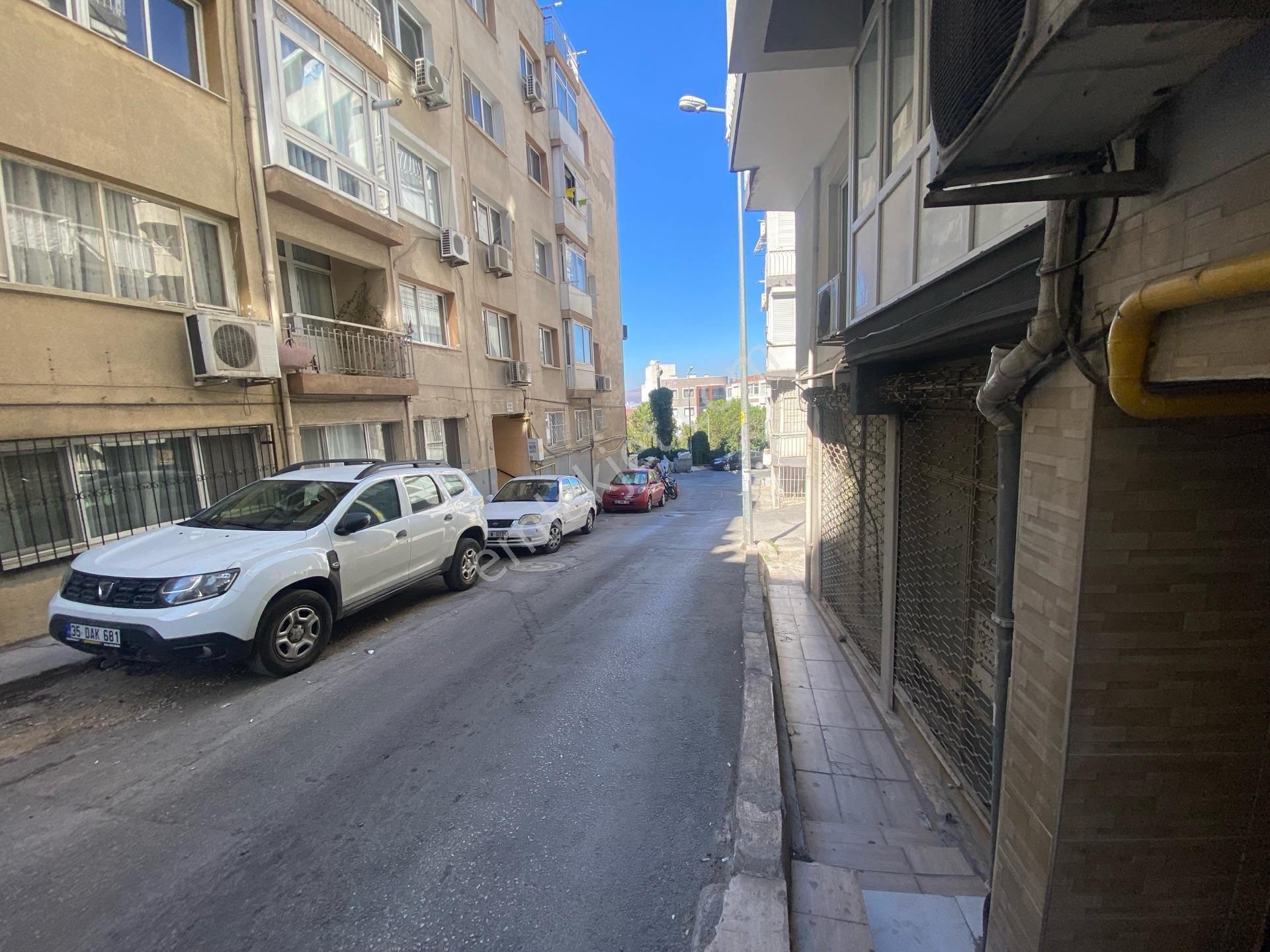 Akalından Geniş 2+1 Metro Yakını Satılık Full Bakımlı Daire — fotoğraf 30