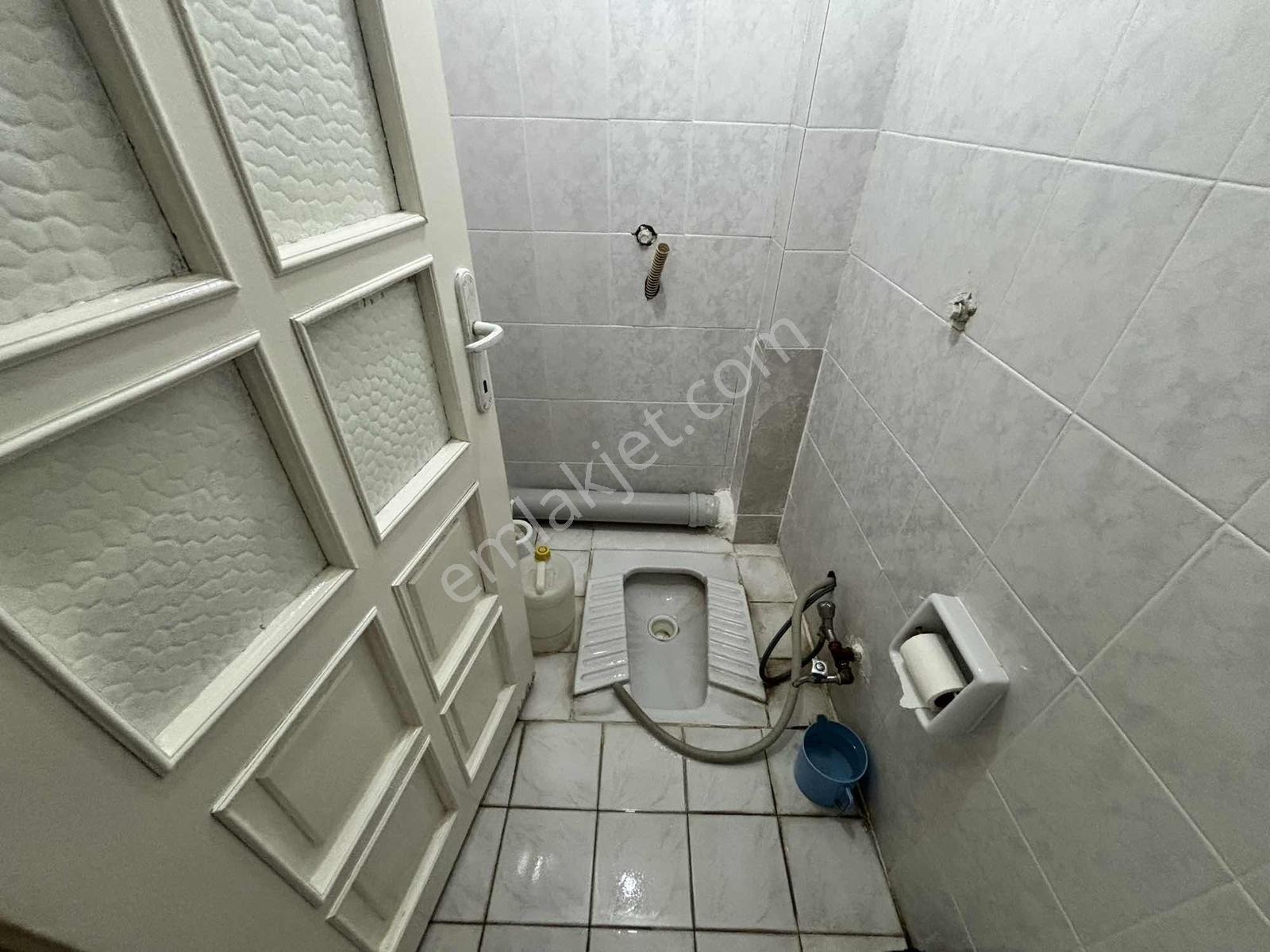 Önlü'den Atatürk Mah'da 3+1 125m2 Metroya 200m Tek Daire Üzeri — fotoğraf 11