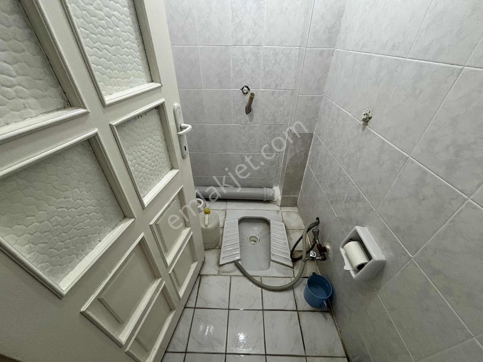 Önlü'den Atatürk Mah'da 3+1 125m2 Metroya 200m Tek Daire Üzeri — fotoğraf 12