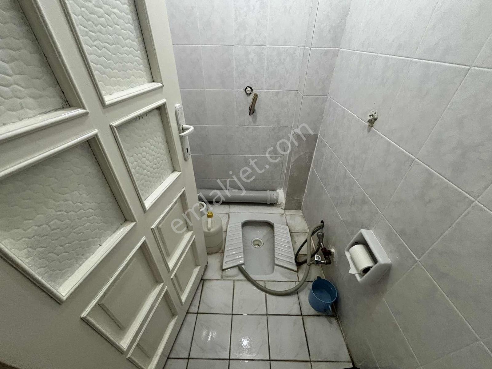 Önlü'den Atatürk Mah'da 3+1 125m2 Metroya 200m Tek Daire Üzeri — fotoğraf 13