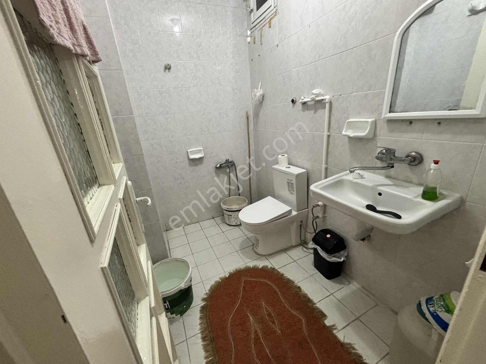 Önlü'den Atatürk Mah'da 3+1 125m2 Metroya 200m Tek Daire Üzeri — fotoğraf 19
