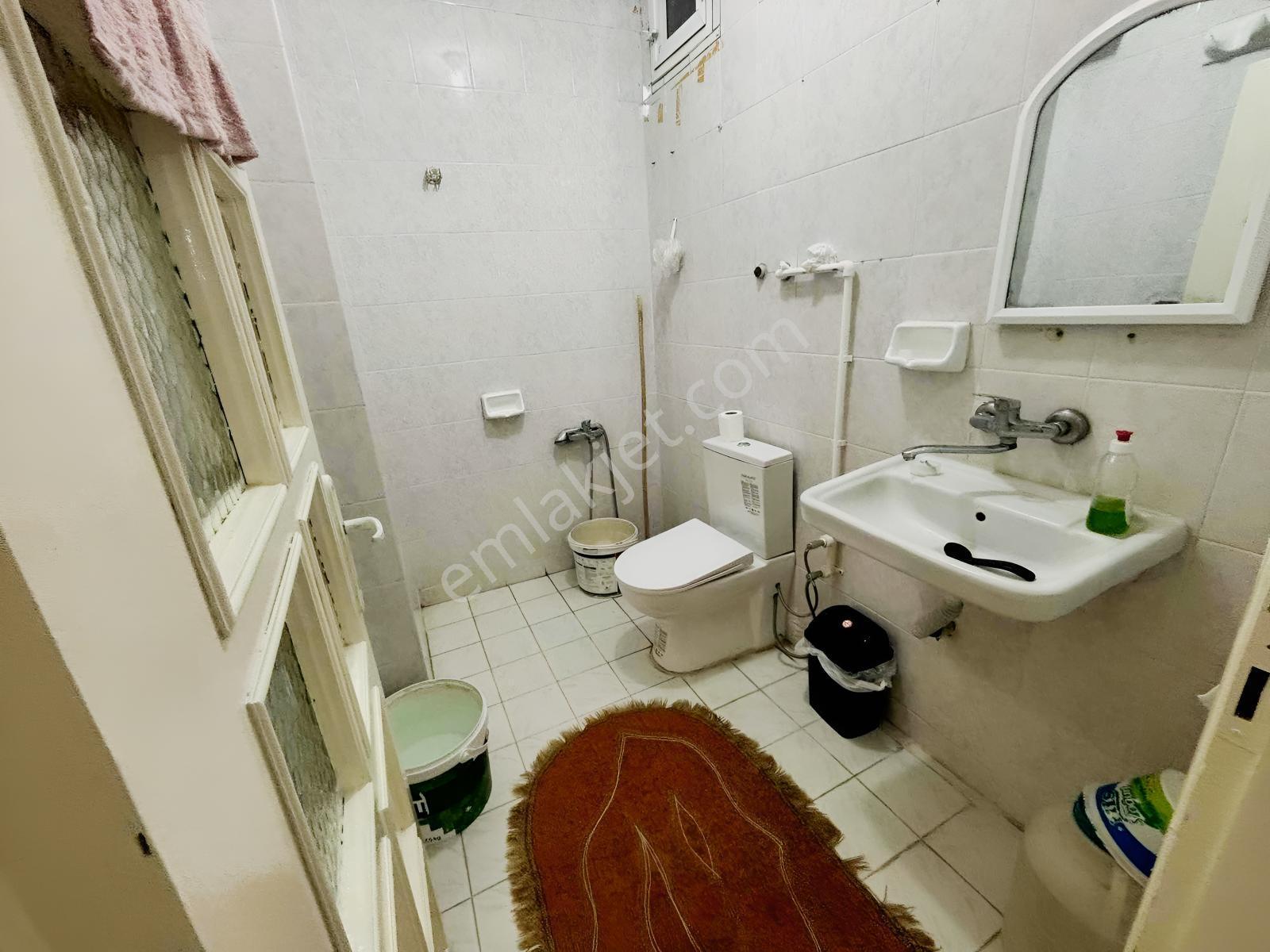 Önlü'den Atatürk Mah'da 3+1 125m2 Metroya 200m Tek Daire Üzeri — fotoğraf 20