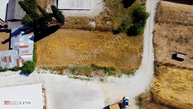 Kaynarca Gaziler'de %40 İmarlı Köyiçi Fırsat Arsa! — fotoğraf 5
