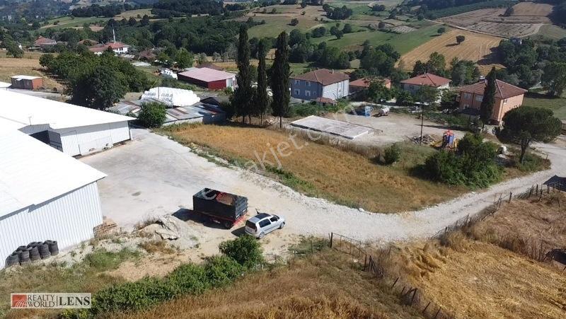Kaynarca Gaziler'de %40 İmarlı Köyiçi Fırsat Arsa! — fotoğraf 6